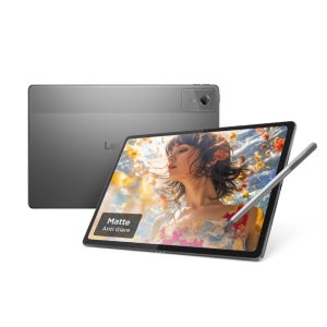 레노버 Idea Tab Plus 12.1 Matte (128GB)