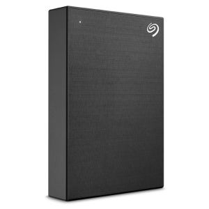 씨게이트 외장하드 원터치 HDD 5TB 저장장치 외장HDD 데이터복구