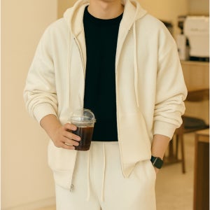 광고 메인 이미지