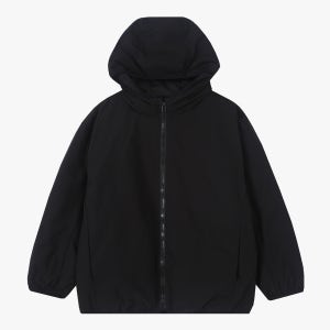 [유솔] 스트레치 경량 패딩 ULJP25W01_7358