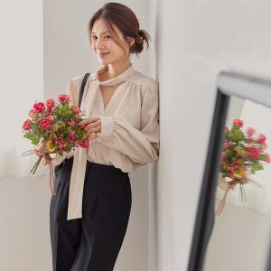 광고 메인 이미지