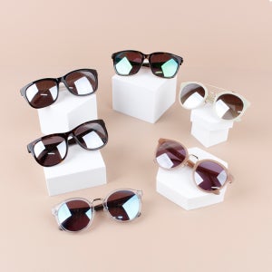 캘빈클라인 미러 선글라스 공용 13종 모음 B