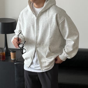 광고 메인 이미지