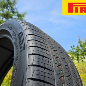 피렐리 스콜피온 MS 타이어 255/50R20 109V (펠리세이드)20인치 타이어