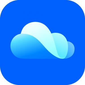 [원더쉐어] Document Cloud -기업용 연간 라이선스