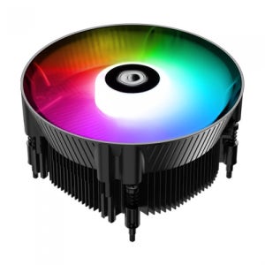 ID-COOLING DK-07i RAINBOW 데이븐 / M