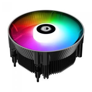 ID-COOLING DK-07A RAINBOW 데이븐 / M