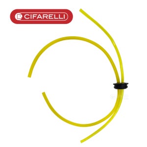 치파랠리 연료호스세트 L3EDA L3EDAH 동력살분무기용 치파렐리 연료호스셋트 부품