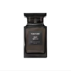 톰포드 오드우드 향수 오드퍼퓸 100ml