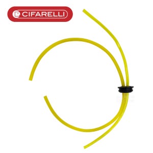 치파랠리 연료호스세트 L3EDA L3EDAH 동력살분무기용 치파렐리 연료호스셋트 부품