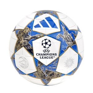 아디다스 UCL 챔피언스리그 미니축구공 JP1544 1호