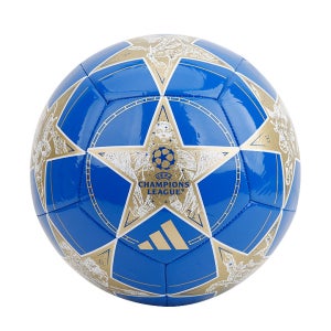 아디다스 UCL 챔피언스리그 클럽 JP1535 축구공 5호