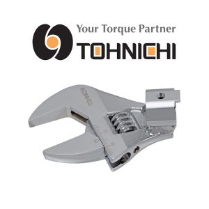 토니치 AH15D2X36 AH타입 토크렌치헤드 몽키형 적용헤드 15D