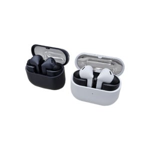 삼성전자 갤럭시 버즈3FE SM-R420