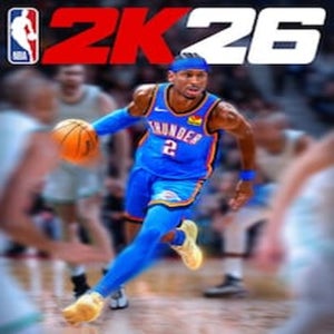 (24시자동발송) PC/스팀 NBA 2K26 (코드발송) 국가변경X 우회X 글로벌판