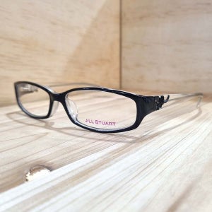 질스튜어트 JS07006 C01 뿔테 안경테