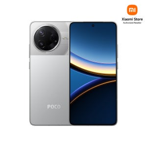 샤오미 포코 F7 프로 알뜰폰 자급제 스마트폰 휴대폰 핸드폰 효도폰 256GB