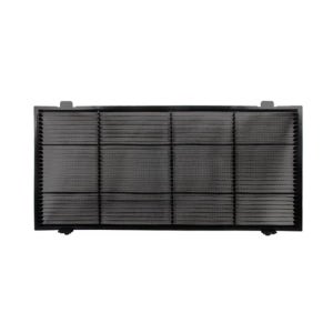 LG정품 천장형에어컨 프리필터 PFP-WS0SW PFP-WS1SW