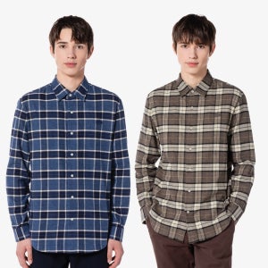 광고 메인 이미지