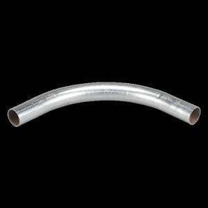 나사없는 전선관 노말밴드 E31 가온 EA