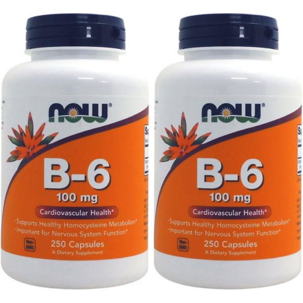 7202197 스마트폰 액정보호필름 휴대폰 해외직배송품 나우푸드 2개 세트 비타민 B6 100mg 250알