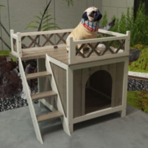 실외 고양이 집 숨숨집 강아지 개집 애견 하우스 길고양이 길냥이급식소