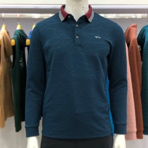 광고 메인 이미지