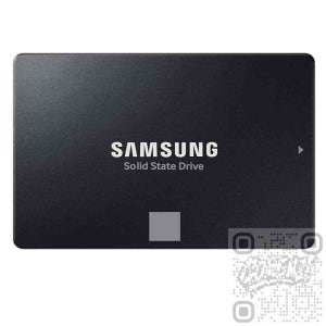 컴엔제이 내장 SSD 870 EVO SATA 250GB 내장하드 내장형