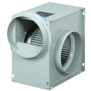 대륜산업 소형 시로코팬 DR-G28FSA (단상 220V)