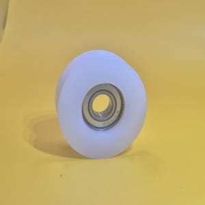 SK자동문롤러 로라 바퀴 호환부속