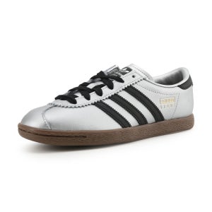 아디다스 스니커즈 슈타트 (JR9563)