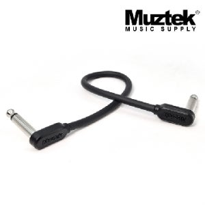 뮤즈텍 나노 링크 이펙터 패치케이블 15cm