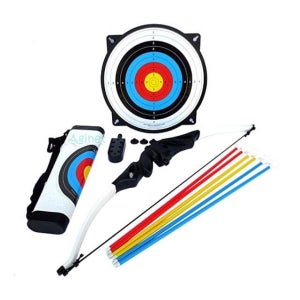 양궁다트프로세트 금메달 스포츠 교육완구 전자 어처 복불복 핀 가정용 보드 룰렛 에어하키 자석