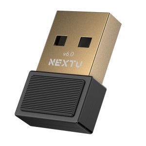 블루넥스 D1 USB 블루투스 동글 6.0 PC 데스크탑 수신기 609BT