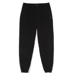 아이더 겨울 바지 여성 여자 울리 조거 팬츠 DWW23347Z1