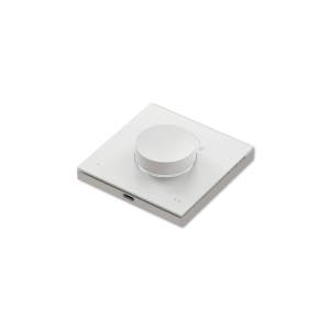 위즈 다이얼 스마트 IOT 스위치 Wiz IoT제어 스마트홈