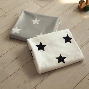 150cm 대폭 최고급 극세사 천원단 팝스타2종