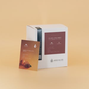 광고 메인 이미지