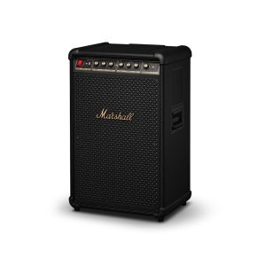 마샬 브롬리 750 매장용 행사용 대형 파티 스피커 Bromley 750 국내 정식수입품