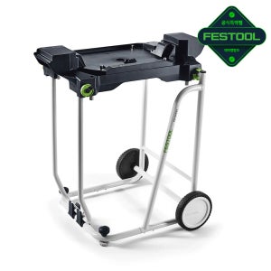 페스툴 이동식 스탠드 200129 UG-KS 60