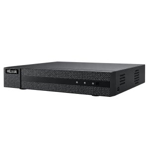 하이룩 DVR-216Q-M2 16채널 영상녹화기 DVR CCTV 녹화기