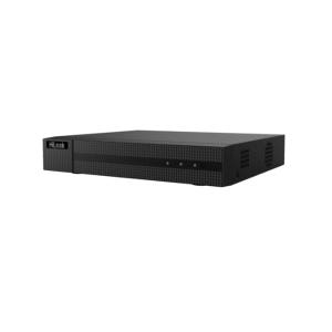 하이룩 DVR-216Q-M2 16채널 영상녹화기 DVR CCTV 녹화기
