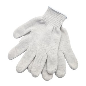 면장갑 목장갑 안전 작업용장갑 100켤레