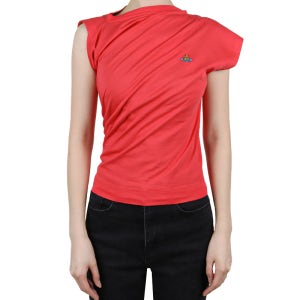 광고 메인 이미지