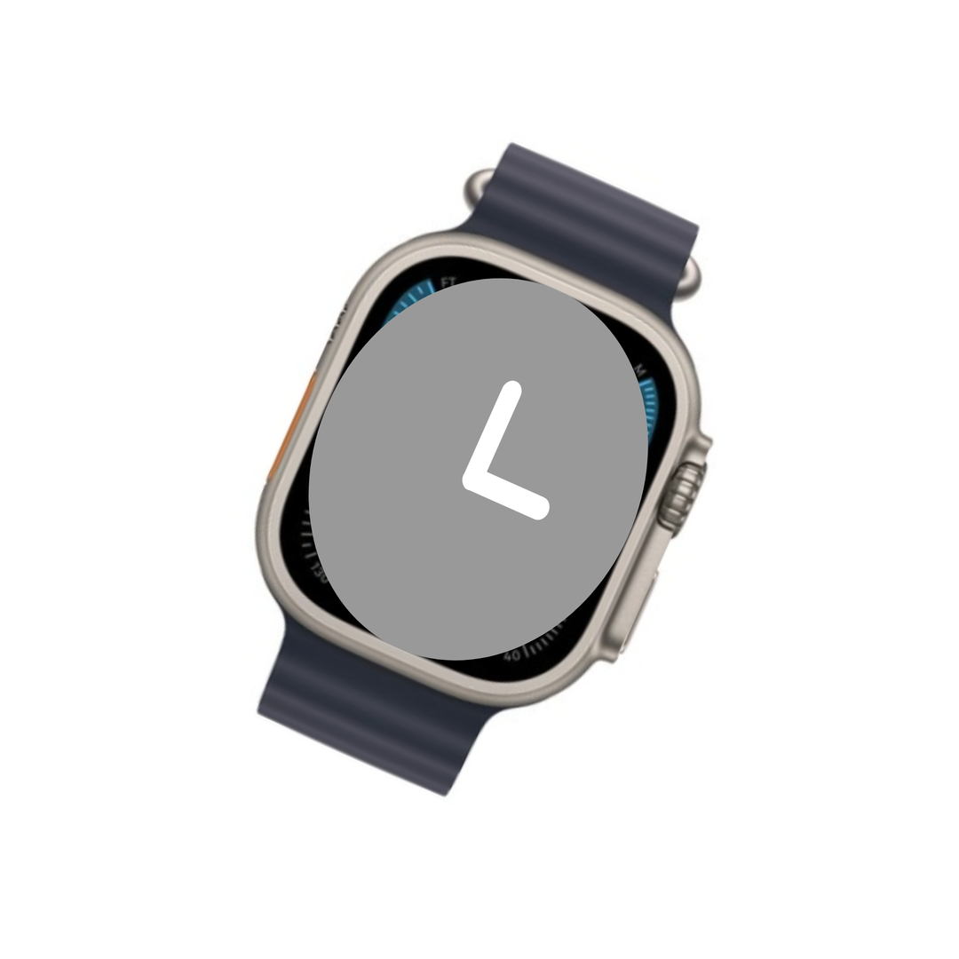 Apple 애플워치 울트라 2