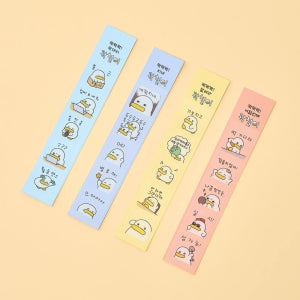 [곽철이] 이모티콘 스티커