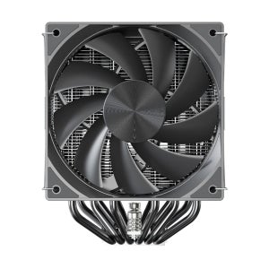 앱코 타이폰 DT120X6 블랙