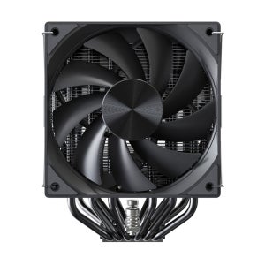 앱코 타이폰 DT120X6 블랙