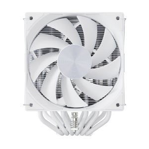 앱코 타이폰 DT120X6 화이트