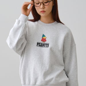 광고 메인 이미지